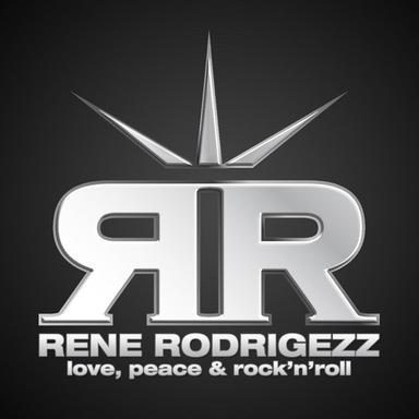 I Need A Miracle - Rene Rodrigezz Reworked Edit