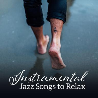 Moonlight Jazz