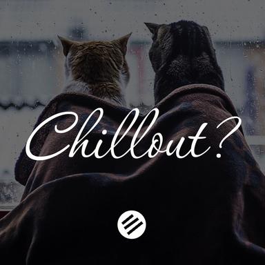 Frequencies Of The Angel - Chillout Mix