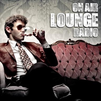 Fallow - Original Mix