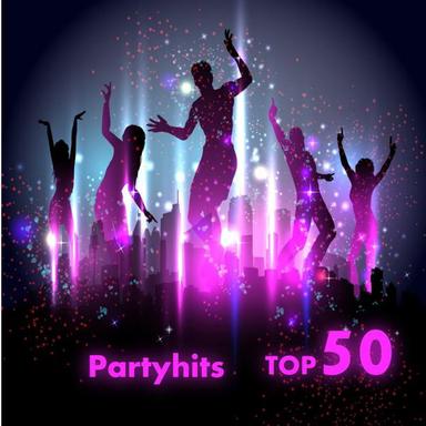 Heut Nacht Helene (Reloaded) - Cesareo Deejay Pump Up Remix