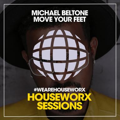 Move Your Feet - Club Mix