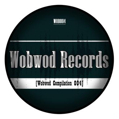 I Think About You - Original Mix