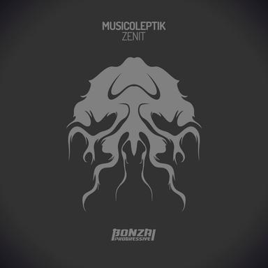 Zenit - Heyspace Remix