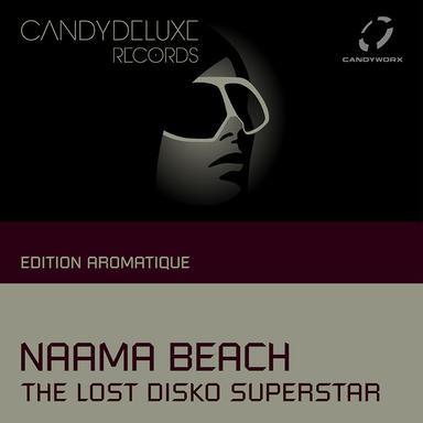 Naama Beach - Jimoloko Xtravaganza Vocal Mix