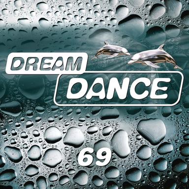 Legacy - Original Mix Edi