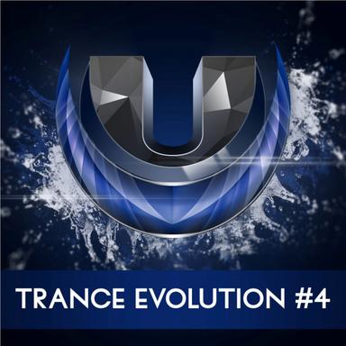 Dreams N - Original Mix