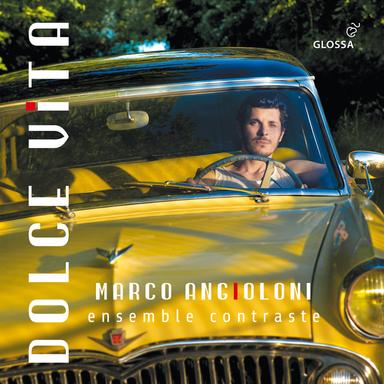 Mambo Italiano