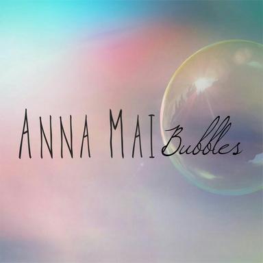 AM