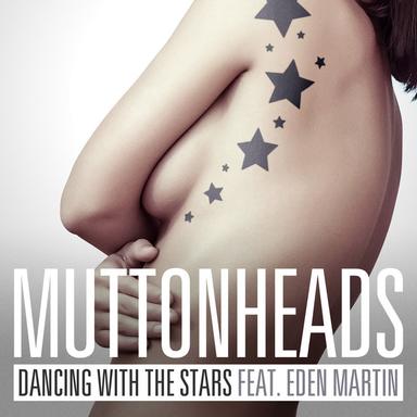 Dancing With The Stars - Radio Edit