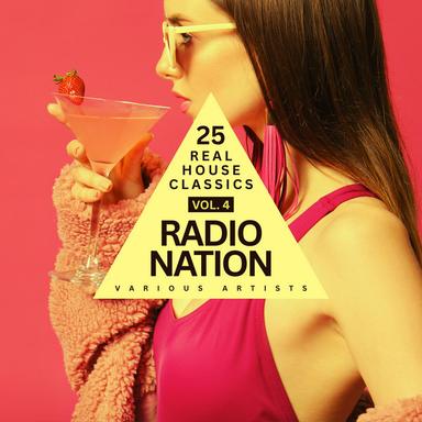 Just Tomorrow - Strings Radio Edit