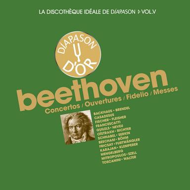 Concerto pour piano No. 1 in C Major, Op. 15: II. Largo