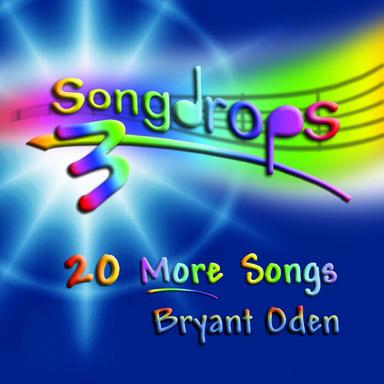 The Planet Song