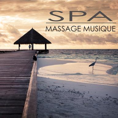 Musique Zen (Relax)