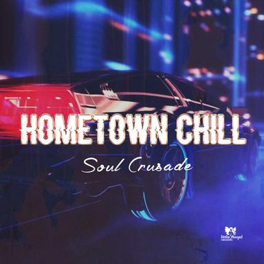 SC