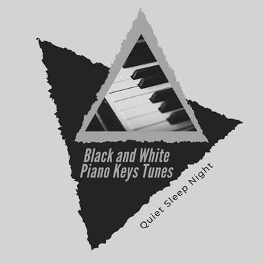 Study In Calm Play (G Major) - Original Mix