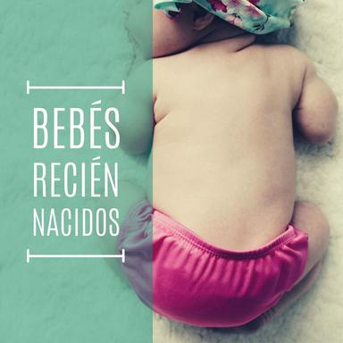 Hora de Dormir