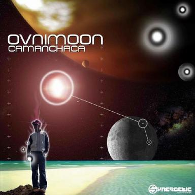 Todos - Ovnimoon Versus Trancemission Versus MAndulk