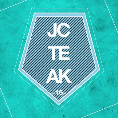 Like That - Stephan Pokorny Remix
