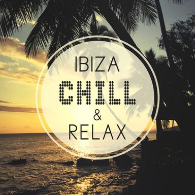 Ibiza Lounge