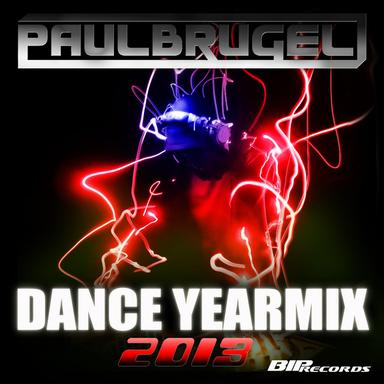 Bailando Zhumba - Radio Edit