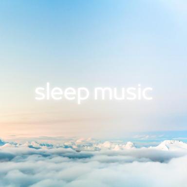 SM