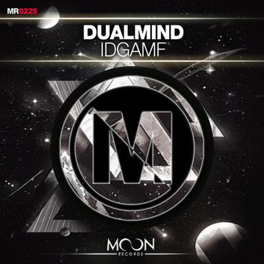 IDGAMF - Original Mix