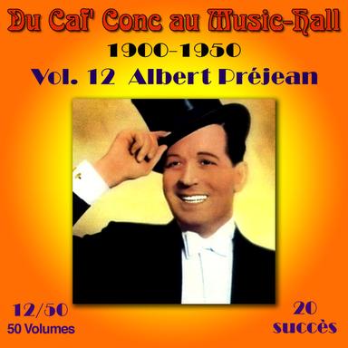Si l'on ne s'était pas connus