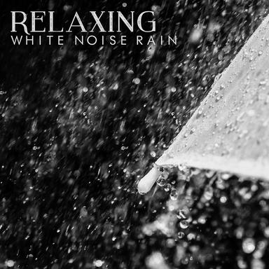 Timeless Rain
