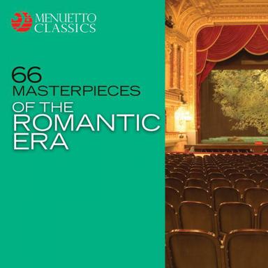 Violin Concerto in E Minor, Op. 64: III. Allegretto non troppo - Allegro molto vivace
