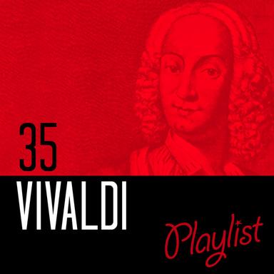 The Four Seasons, Summer, Op. 8/2: I. Allegro non molto