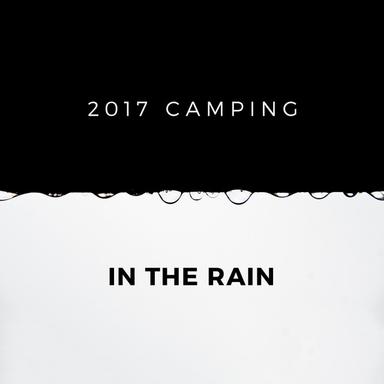 Rain Fast