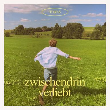 zwischendrin verliebt