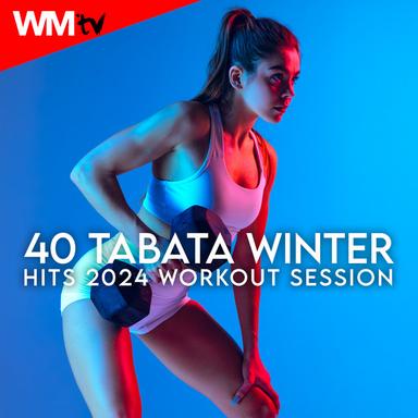 Love Me Again - Tabata Remix 128 Bpm