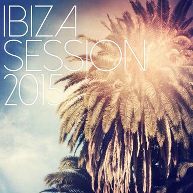 Saddle Up - Crazibiza Magenta Remix