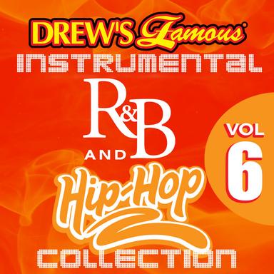 In Your Eyes - Instrumental