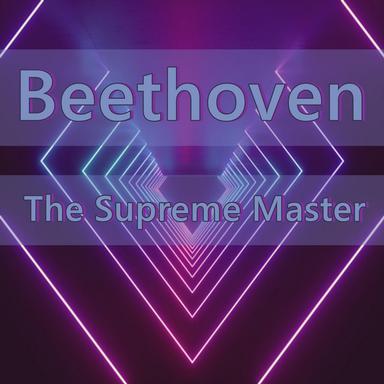 Six Easy Variations on a Swiss Song, Woo 64, Ludwig Van Beethoven