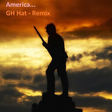 America the Beautiful