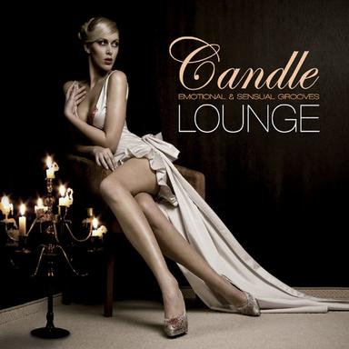 Live Your Life - Eddie Thoneick´S Chill Out Mix