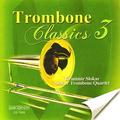 Concerto in E-Flat Major