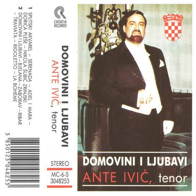 AĆ