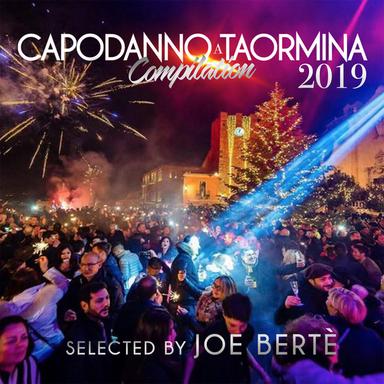 I'm Coming Home - Jo'Shua Sunset Radio Edit