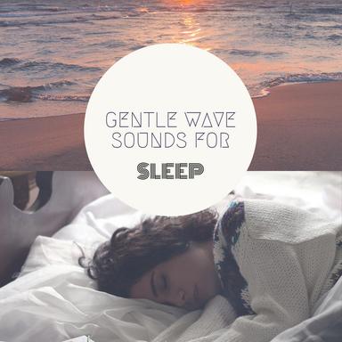 Pacific Waves