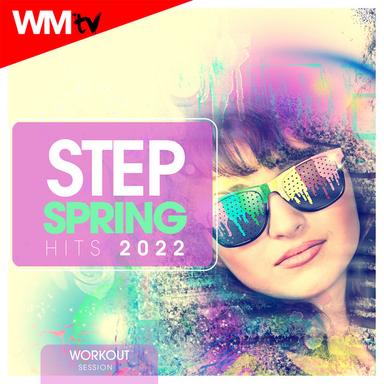 Where Are You Now - Workout Remix 132 Bpm