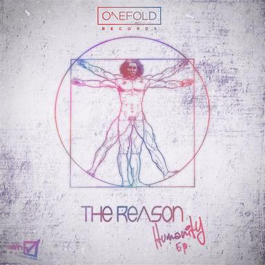 The Humanity EP