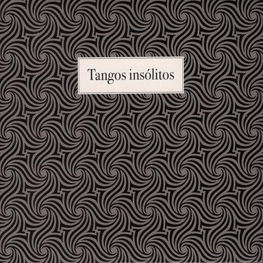 Tango
