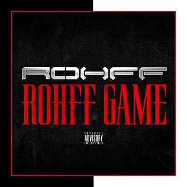 Rohff Game