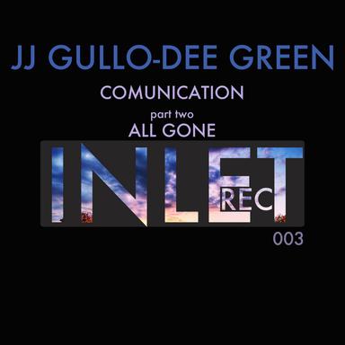 JG