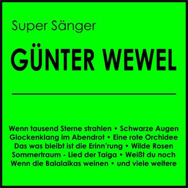 Freizeit, die ich meine