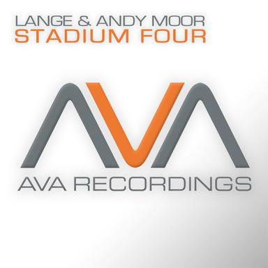 Stadium Four - Extended Mix